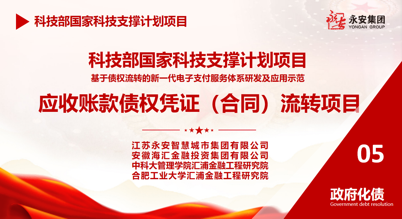 集团产业之化债01.png