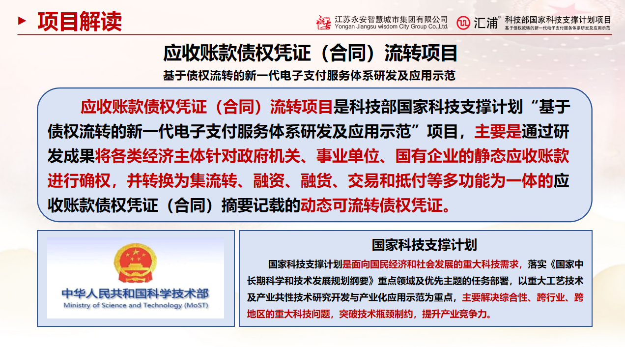 集团产业之化债03.png
