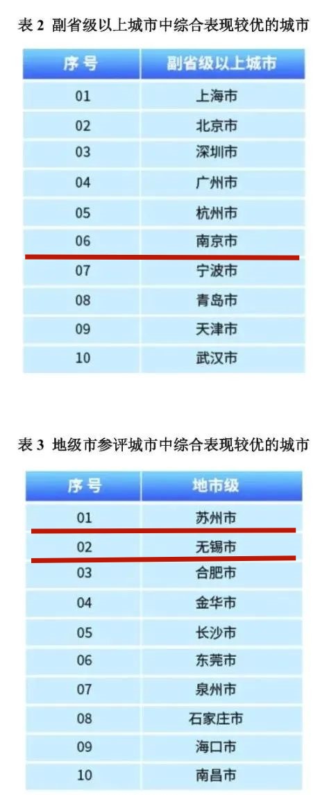 61_副本.jpg